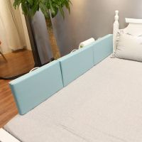 床围栏挡板儿童家用床护栏一面婴儿床围挡床边护栏床挡板护栏Z7