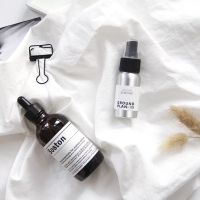 拍视频摄影白色背景布餐桌布布艺ins北欧拍照道具网红长方形台布