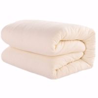 棉絮棉花被子垫被床垫单人双人学生宿舍冬被被芯春秋冬加厚被褥子