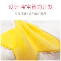 床围栏宝宝防摔防护栏儿童家用一面婴儿防掉挡板床边护栏