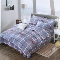 被套单件1.5米单人1.1.8x210x220x230被罩1.2x1.9x1.6x130x140