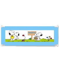 垂直升降款儿童床护栏床围栏宝宝围栏床上护栏挡板