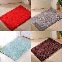 门口地毯门垫吸水脚垫卫生间进户卧室厕所浴室防滑垫家用