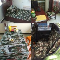 迷彩布料迷彩服面料户外迷彩布数码迷彩布服箱包布桌布台布迷彩布