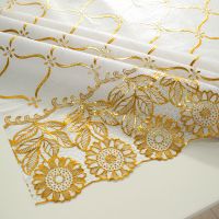 正方形桌布八仙桌四人方桌布防水防油防烫麻将桌布pvc塑料餐桌布