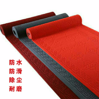 门垫进门垫脚垫厨房门口楼梯地毯卫浴室吸水防滑垫