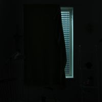 免打孔魔术贴窗帘成品卧室客厅遮光出租房简易床帘小窗帘门帘短帘