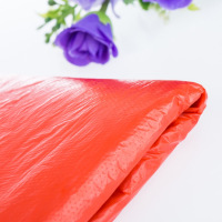 十张一包性桌布塑料性台布婚庆酒席V2