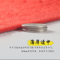 进门垫大门口欢迎光临出入平安厨房客厅家居浴室防滑吸水地毯