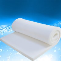 密度海绵床垫 海绵垫子 飘窗垫榻榻米床垫定制 单人双人床垫