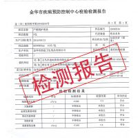 产妇护理垫产褥垫成人性床单床垫医用产后月子用品加厚隔尿垫S3