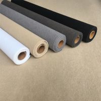 网红间拍摄白色纯色拍照地毯拍衣服灰色底布卧室客厅摄影毯子