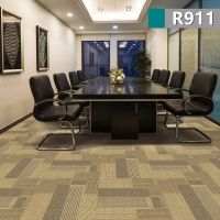 办公室地毯满铺拼接方块卧室客厅房间宿舍公司工程写字楼地毯垫子