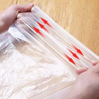 加厚性桌布防水塑料薄膜圆桌方形桌餐厅酒席婚庆台布透明家用D0