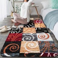 可裁剪进门蹭土脚垫入户门吸水地毯客厅走廊厨房防滑垫子