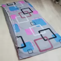 全包裹床笠90x200床垫套80xx120*200cm1.8床学生宿舍褥子套150
