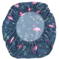 可定做床笠单件席梦思保护套床罩保护套床垫套单件床单长裙