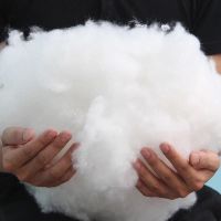 可水洗弹枕头芯酒店枕头家用学生枕芯舒适枕套N4