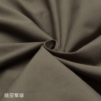 军被罩07军被套消防火焰蓝制式军绿色单件被子套褥单军被被罩