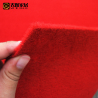 红地毯结婚庆用开业店铺门口加厚大面积防滑迎宾楼梯家用灰色