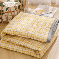 床垫子全棉纯棉席梦思保护垫防滑可水洗租房专用宿舍薄褥子可折叠