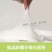 纯棉花褥子1.8m床垫单双人家用被褥加厚榻榻米床褥宿舍1.5m垫被子