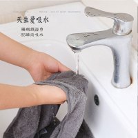 浴巾家用成人男女士沐洗澡比纯棉全棉吸水速干不掉毛超大款号裹巾