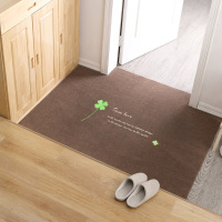 进门地垫脚垫门垫吸水门厅入户门口家用卫生间浴室防滑垫地毯