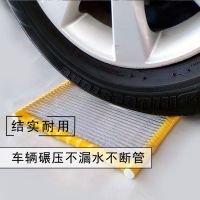 坐垫夏天水冷坐垫服装厂员工坐垫制衣厂坐垫屁股坐垫椅垫板凳垫子