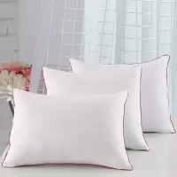 抱枕芯沙发靠枕芯靠垫芯长方形 50x70 60x70 60x80大号床头靠背