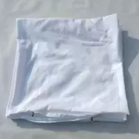 抱枕套靠垫套抱枕内胆套靠枕内套睡抱枕套内衬套枕芯袋沙发海绵套