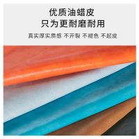 卡座软包坐垫鞋柜坐垫换鞋凳坐垫榻榻米床头靠垫家用椅子椅垫