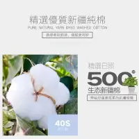 小清新纯棉四件套100全棉碎花亲肤被套床单床笠款4床上用品三件套