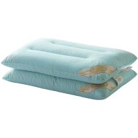 荞麦枕头全荞成人荞麦皮荞麦壳枕芯大人颈椎单人护颈枕硬枕