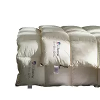 被子四季通用空调被薄款夏季被芯被褥双人春秋被棉被加厚保暖冬被