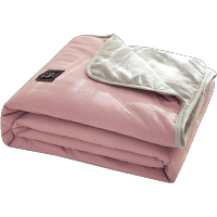 空调被夏凉被薄款夏季被子春秋被芯双人儿童水洗棉夏被单人可机洗