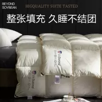 被子冬被四季通用空调被薄款夏季被芯单人双人春秋被棉被加厚保暖