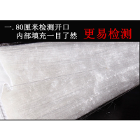 蚕丝被桑蚕丝春秋被子母被全棉空调被纯手工冬被婚庆被芯