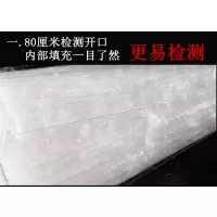 蚕丝被桑蚕丝春秋被子母被全棉空调被纯手工冬被婚庆被芯