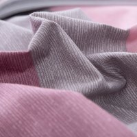 床单纯棉单件全棉加厚加密斜纹秋冬双人简约2x230c宿舍1.8米2.0m