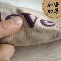 纯棉老粗布床单三件套单件学生宿舍单人双人加厚亚麻儿童卡通凉席