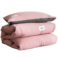 被套单件宿舍1.5米学生单人200x230双人被罩儿童1.8x2.0x2m