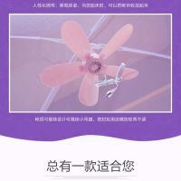 加密全底蒙古包蚊帐 免安装单人宿舍1.2米家用1.5米双人1.8米床