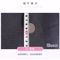 老式蚊帐方顶出租房用单开门传统1.5m1.8米床双人床家用老款木床
