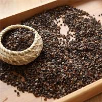 荞麦壳散装荞麦皮棱子皮甜荞麦免洗新荞麦枕芯枕头填充物枕芯