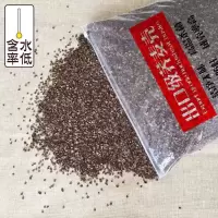 荞麦壳荞麦皮高温免洗消毒婴儿枕荞麦枕芯成人枕头填充物枕芯