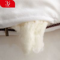 32度新疆棉被手工棉花被子被芯加厚冬被单人宿舍被褥双人棉絮垫被