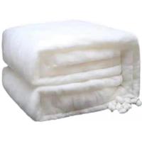 特级桑蚕长丝桐乡纯手工蚕丝被桑蚕长丝被子母春秋冬被夏凉被