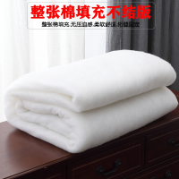 学生夏凉被单人双人空调被可机洗被儿童午睡薄被子