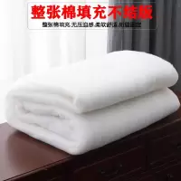 学生夏凉被单人双人空调被可机洗被儿童午睡薄被子